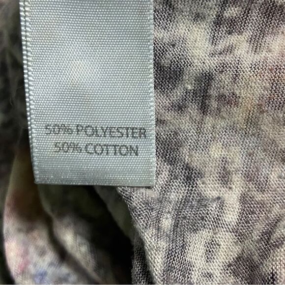 Avenue Butterfly Rhinestone Tee Plus Size 18/20 - Picture 12 of 13